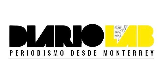 Diario Lab. Periodismo desde Monterrey
